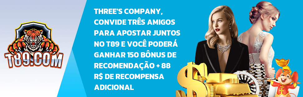 quantas apostas certas com 18 números loto facil